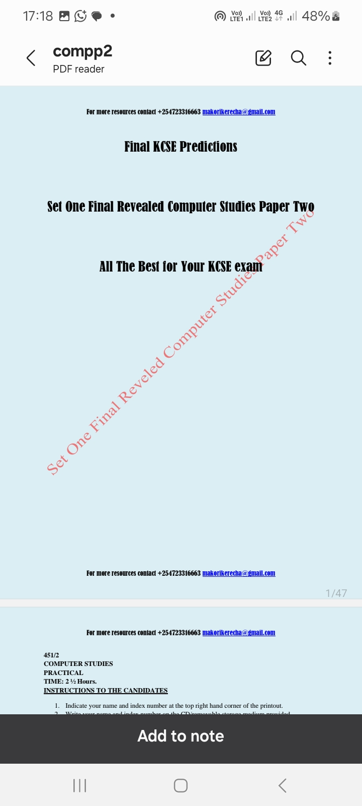 No preview available